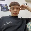duonghoangf_anh