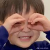 ilove.tiktok50