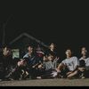 xboyy183