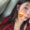 thoem.leakhena