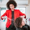 unique_hairme