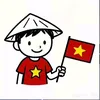 songvidme