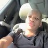 mbuso.sosibo