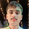 tahir.mehmood7744