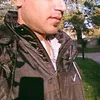 raja.kami729
