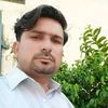 user60358698741571