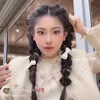yeuluongquynhnhu148