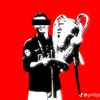 wong_edan066