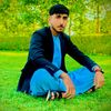 ahmadzifaisal