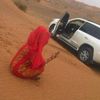 Arabic6677