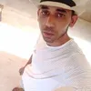 sabi.nedelchev3