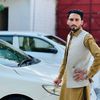 shayankhan_mohmand5480