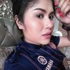 tidarat.khunwong