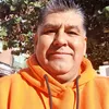 marcelino.choque55