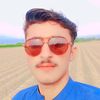 tanveer.khan9209