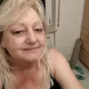 tanjaalisch