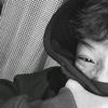 pett_yesssirr
