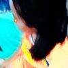 user63006515433045