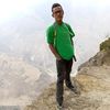 bishalbabu512