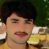 khshn19