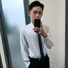trongkz89