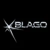 blag0o0