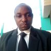 alfeus.ngeno