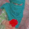 nmerejaan2