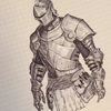 mr_._noodfan
