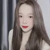 lehuynhmuoibeo0212