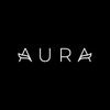 aura8254