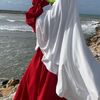 mariamreem14