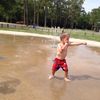 tylerdoit