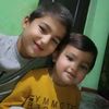 user4160124198336
