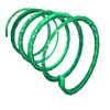 regeneration.coil