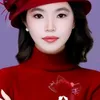 jenny.rose.capist1