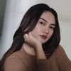putriardss