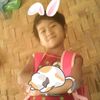 aung.than.zaw523