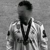 kymbappe7_