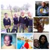 thabilendima977