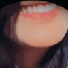siasishoorli1