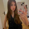 ines_butch_