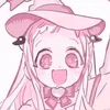 yuaetokarahurup_ti