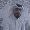 user8594047514818