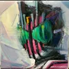 _decade.2008