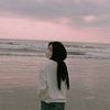itsme_liaa2006