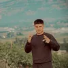 sharifi_0_0_5