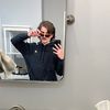 certifiedlovellboy