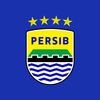 MAUNG BANDUNG FANS💙