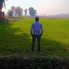 rizwan.rajpot25